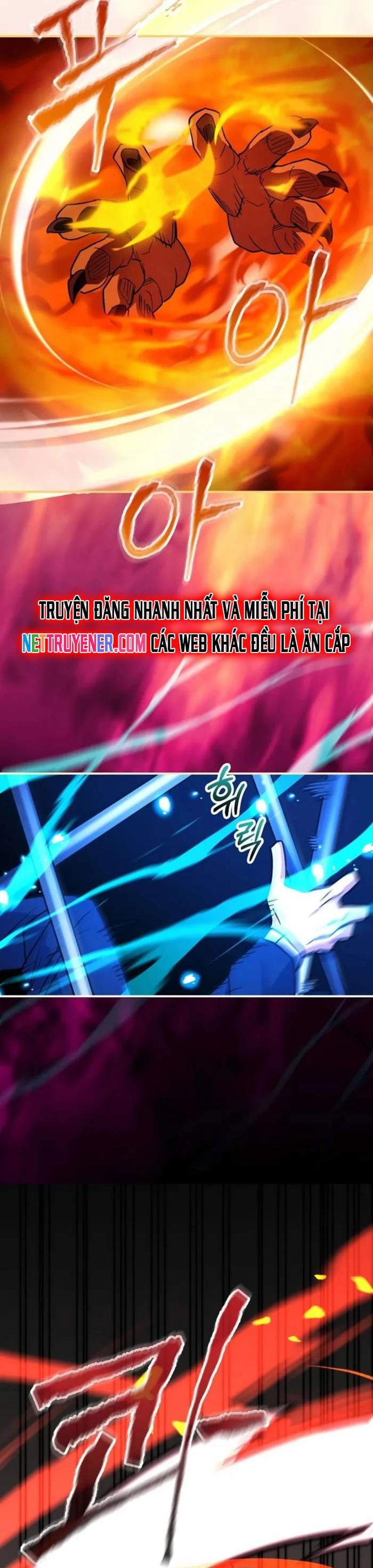 Chuyển Sinh Thành Thiên Tài Xuất Chúng Của Danh Môn Thế Gia Chapter 53 - Trang 2