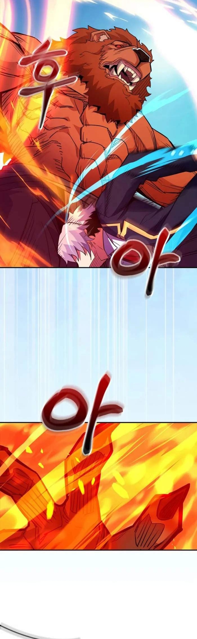 Chuyển Sinh Thành Thiên Tài Xuất Chúng Của Danh Môn Thế Gia Chapter 53 - Trang 2