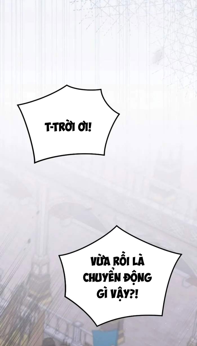 Chuyển Sinh Thành Thiên Tài Xuất Chúng Của Danh Môn Thế Gia Chapter 53 - Trang 2