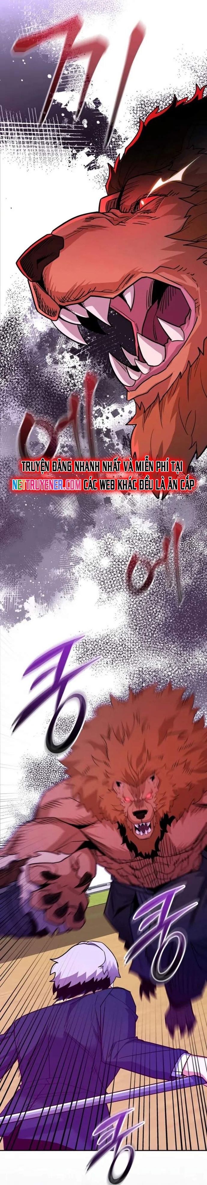 Chuyển Sinh Thành Thiên Tài Xuất Chúng Của Danh Môn Thế Gia Chapter 53 - Trang 2