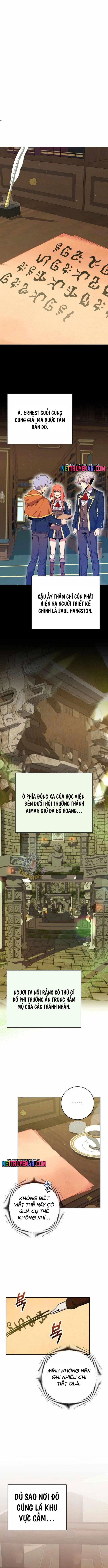 Chuyển Sinh Thành Thiên Tài Xuất Chúng Của Danh Môn Thế Gia Chapter 56 - Trang 2