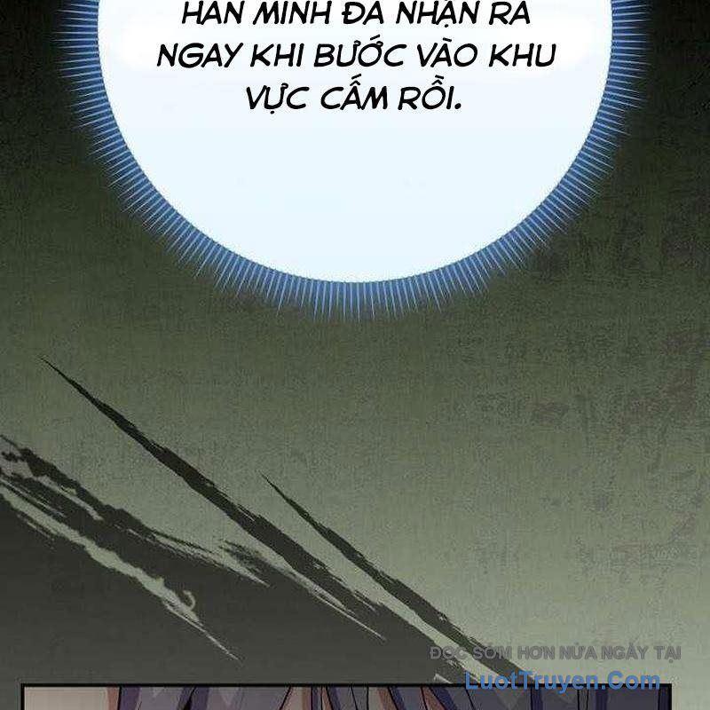 Chuyển Sinh Thành Thiên Tài Xuất Chúng Của Danh Môn Thế Gia Chapter 57 - Trang 2