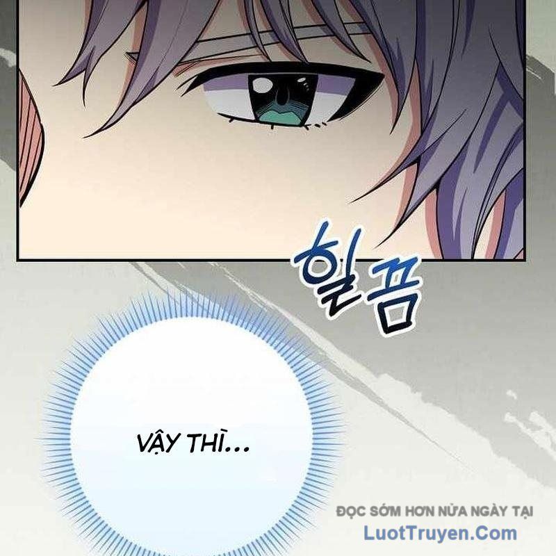 Chuyển Sinh Thành Thiên Tài Xuất Chúng Của Danh Môn Thế Gia Chapter 57 - Trang 2