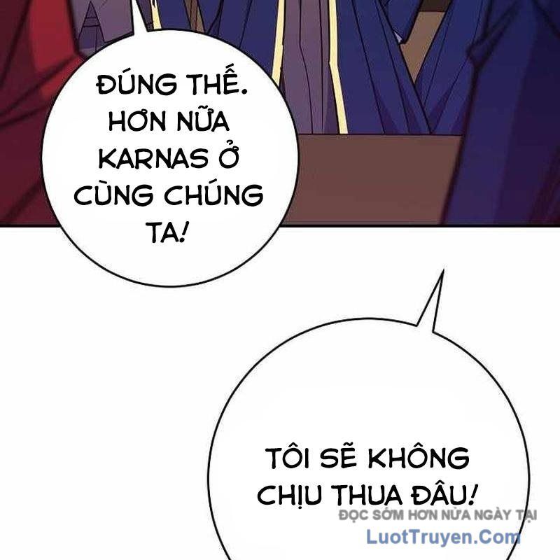 Chuyển Sinh Thành Thiên Tài Xuất Chúng Của Danh Môn Thế Gia Chapter 57 - Trang 2