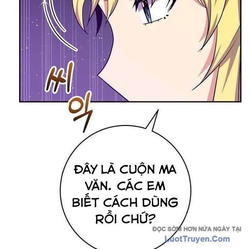 Chuyển Sinh Thành Thiên Tài Xuất Chúng Của Danh Môn Thế Gia Chapter 57 - Trang 2