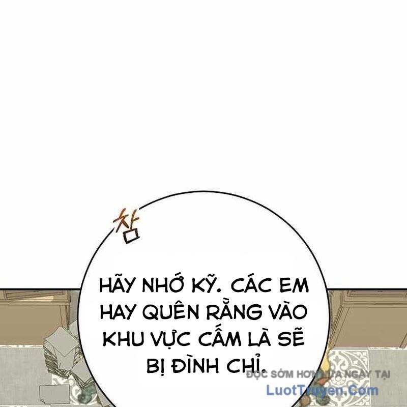 Chuyển Sinh Thành Thiên Tài Xuất Chúng Của Danh Môn Thế Gia Chapter 57 - Trang 2