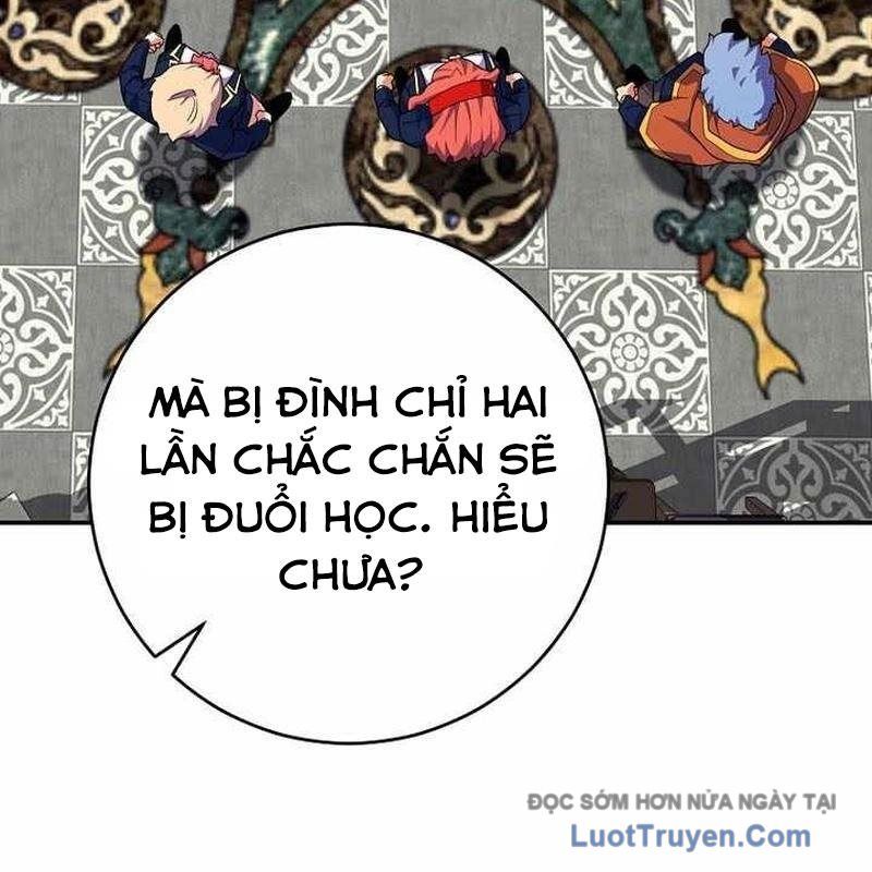 Chuyển Sinh Thành Thiên Tài Xuất Chúng Của Danh Môn Thế Gia Chapter 57 - Trang 2