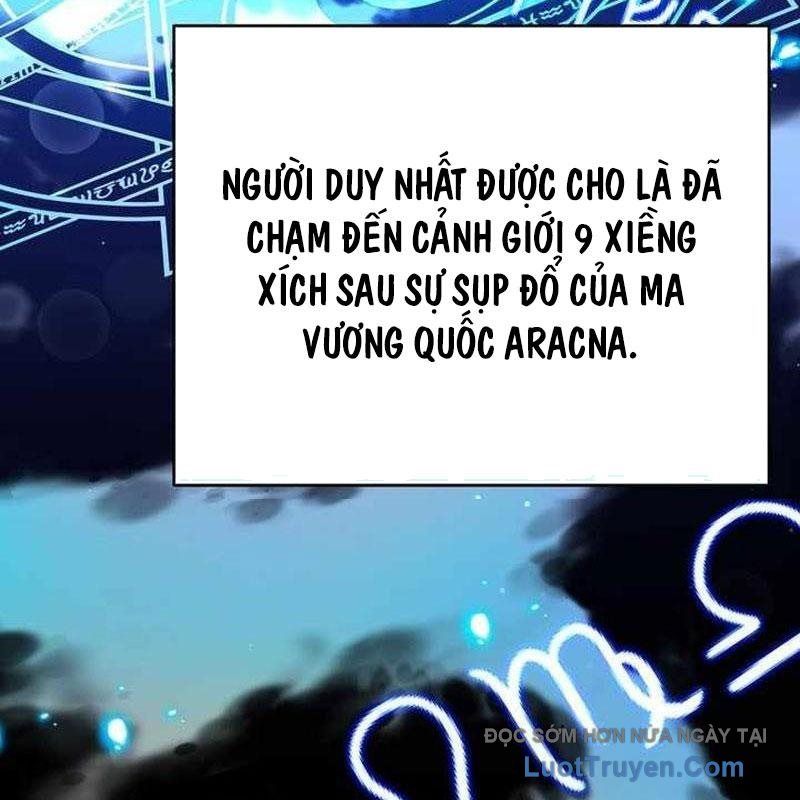 Chuyển Sinh Thành Thiên Tài Xuất Chúng Của Danh Môn Thế Gia Chapter 57 - Trang 2