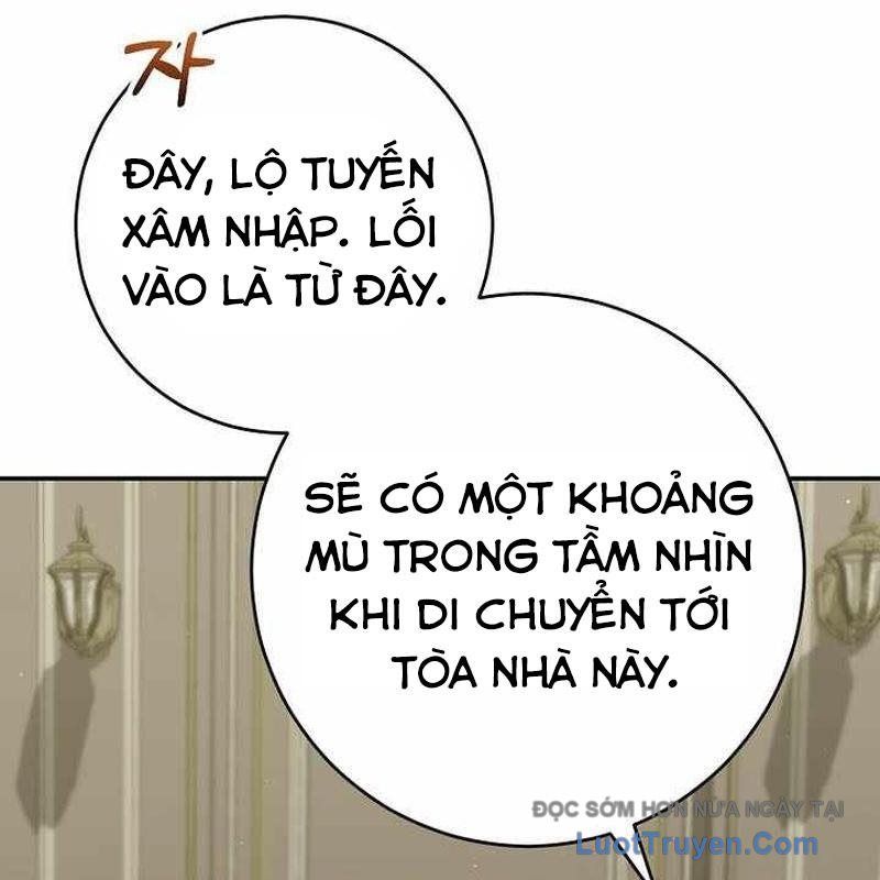Chuyển Sinh Thành Thiên Tài Xuất Chúng Của Danh Môn Thế Gia Chapter 57 - Trang 2