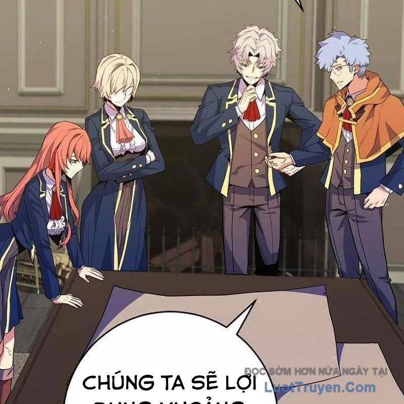 Chuyển Sinh Thành Thiên Tài Xuất Chúng Của Danh Môn Thế Gia Chapter 57 - Trang 2