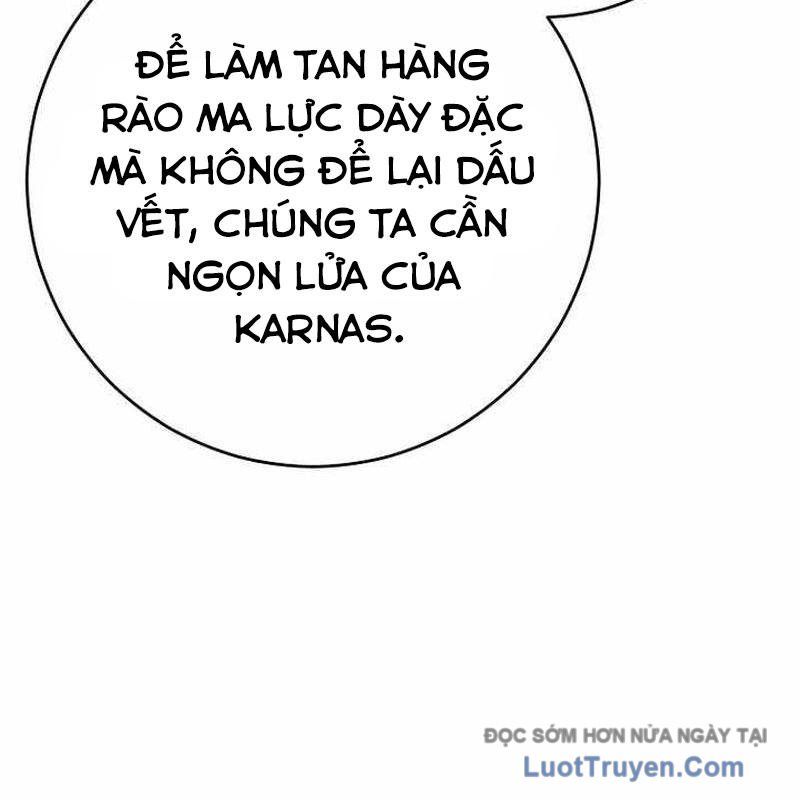 Chuyển Sinh Thành Thiên Tài Xuất Chúng Của Danh Môn Thế Gia Chapter 57 - Trang 2