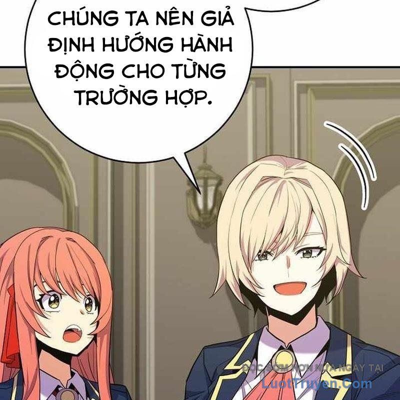 Chuyển Sinh Thành Thiên Tài Xuất Chúng Của Danh Môn Thế Gia Chapter 57 - Trang 2