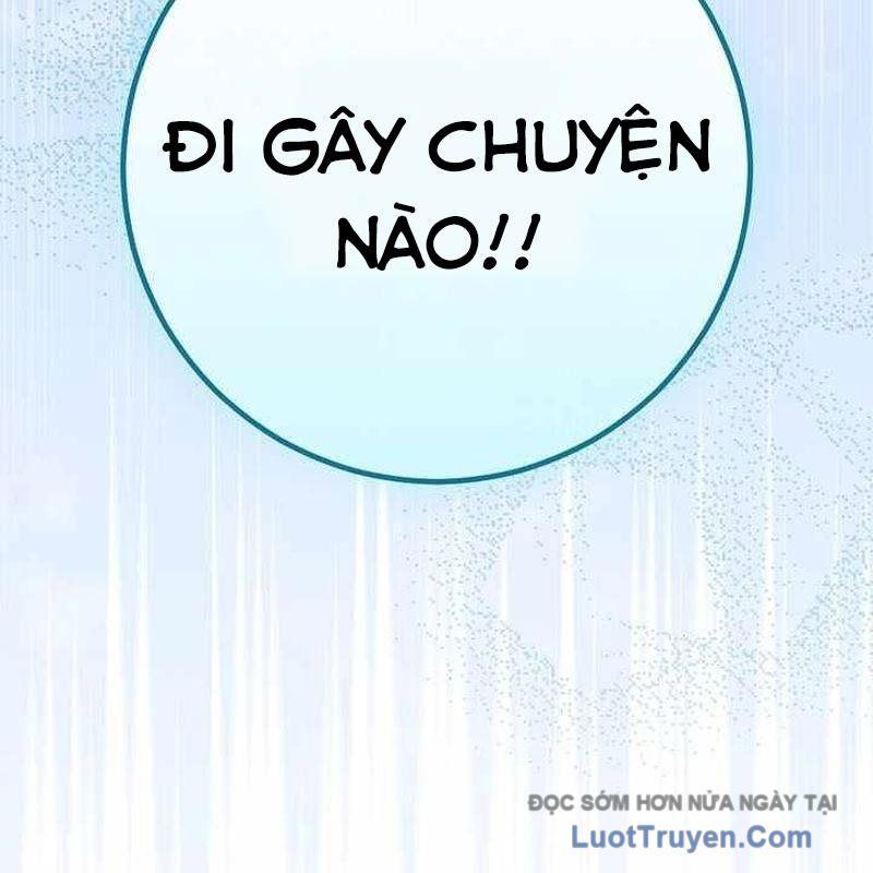 Chuyển Sinh Thành Thiên Tài Xuất Chúng Của Danh Môn Thế Gia Chapter 57 - Trang 2