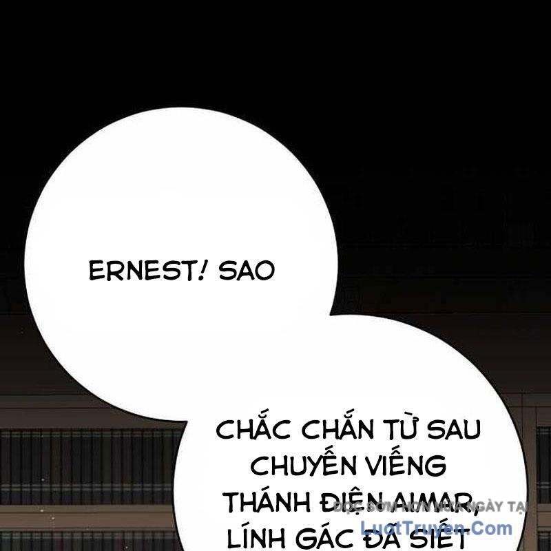 Chuyển Sinh Thành Thiên Tài Xuất Chúng Của Danh Môn Thế Gia Chapter 57 - Trang 2