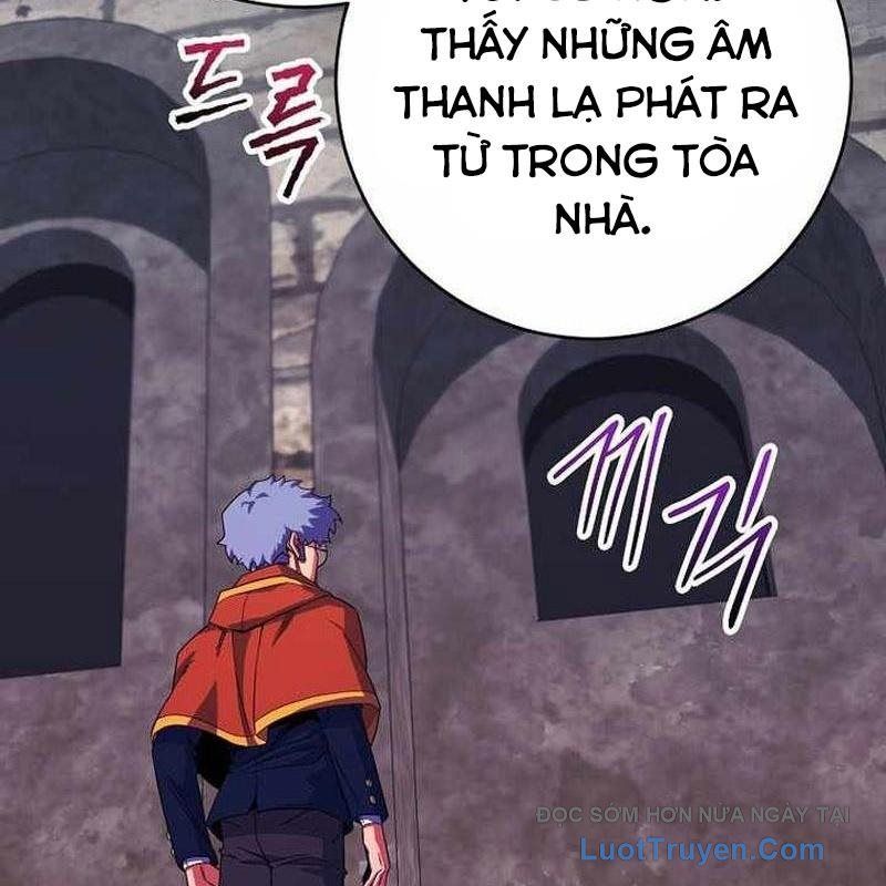 Chuyển Sinh Thành Thiên Tài Xuất Chúng Của Danh Môn Thế Gia Chapter 57 - Trang 2