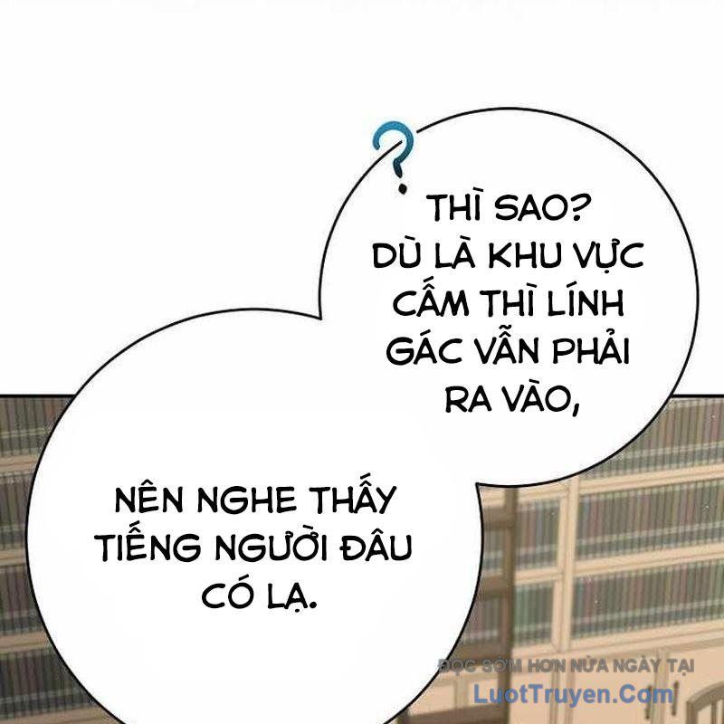 Chuyển Sinh Thành Thiên Tài Xuất Chúng Của Danh Môn Thế Gia Chapter 57 - Trang 2