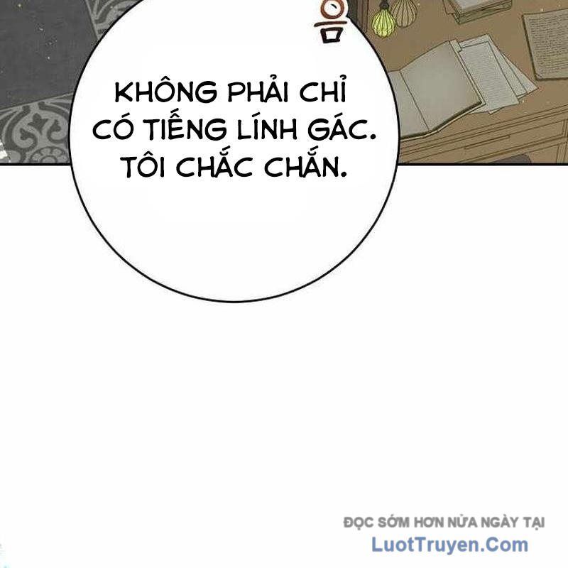 Chuyển Sinh Thành Thiên Tài Xuất Chúng Của Danh Môn Thế Gia Chapter 57 - Trang 2
