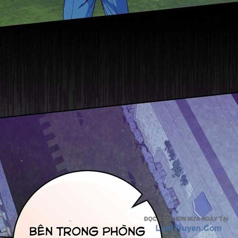 Chuyển Sinh Thành Thiên Tài Xuất Chúng Của Danh Môn Thế Gia Chapter 57 - Trang 2