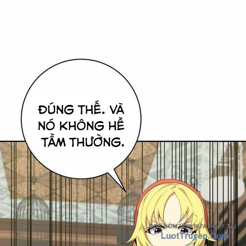 Chuyển Sinh Thành Thiên Tài Xuất Chúng Của Danh Môn Thế Gia Chapter 57 - Trang 2