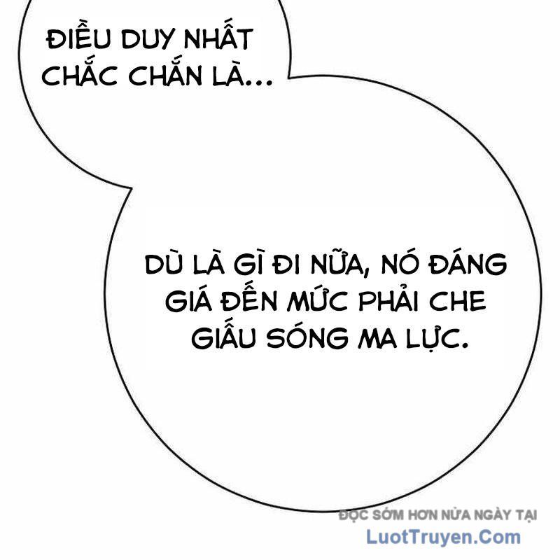 Chuyển Sinh Thành Thiên Tài Xuất Chúng Của Danh Môn Thế Gia Chapter 57 - Trang 2