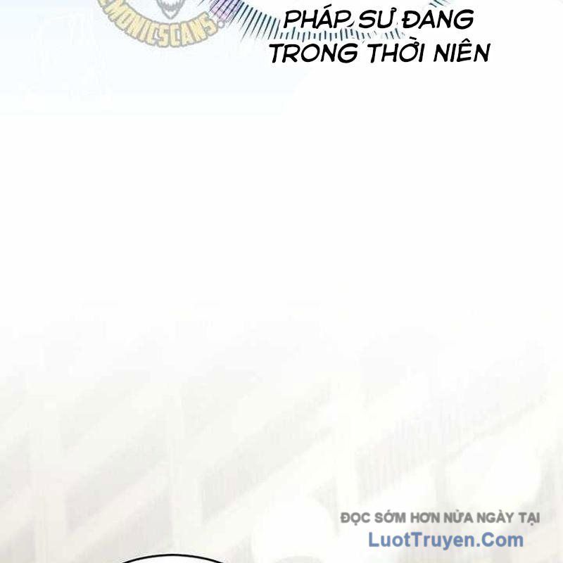 Chuyển Sinh Thành Thiên Tài Xuất Chúng Của Danh Môn Thế Gia Chapter 57 - Trang 2
