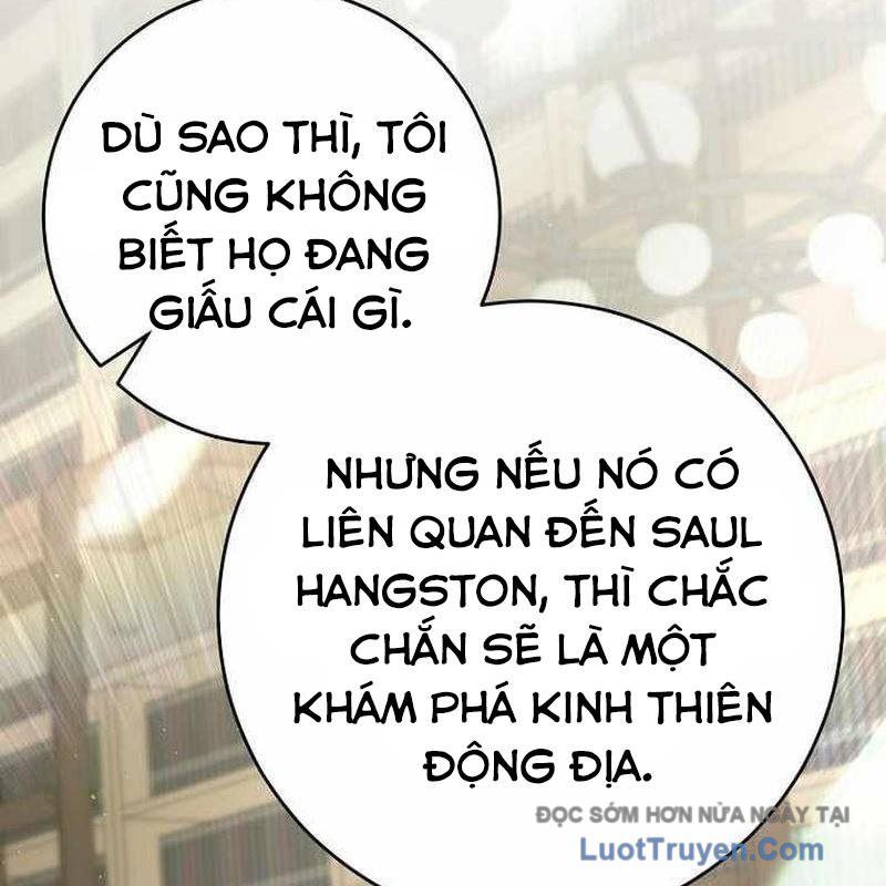Chuyển Sinh Thành Thiên Tài Xuất Chúng Của Danh Môn Thế Gia Chapter 57 - Trang 2