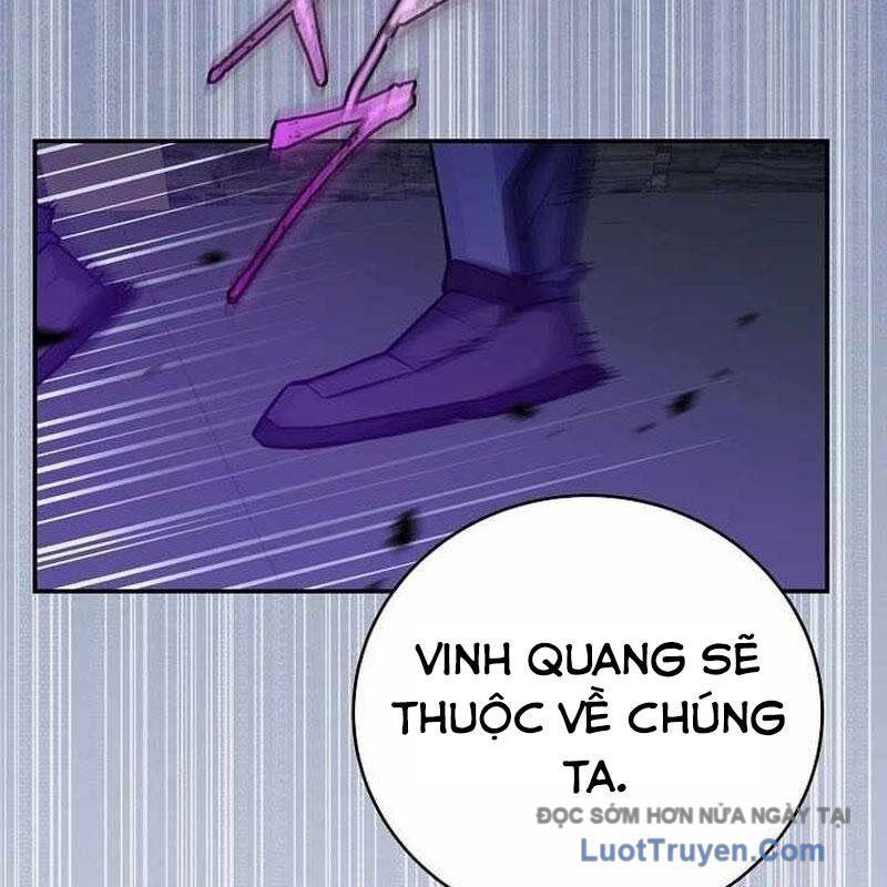 Chuyển Sinh Thành Thiên Tài Xuất Chúng Của Danh Môn Thế Gia Chapter 59 - Trang 2