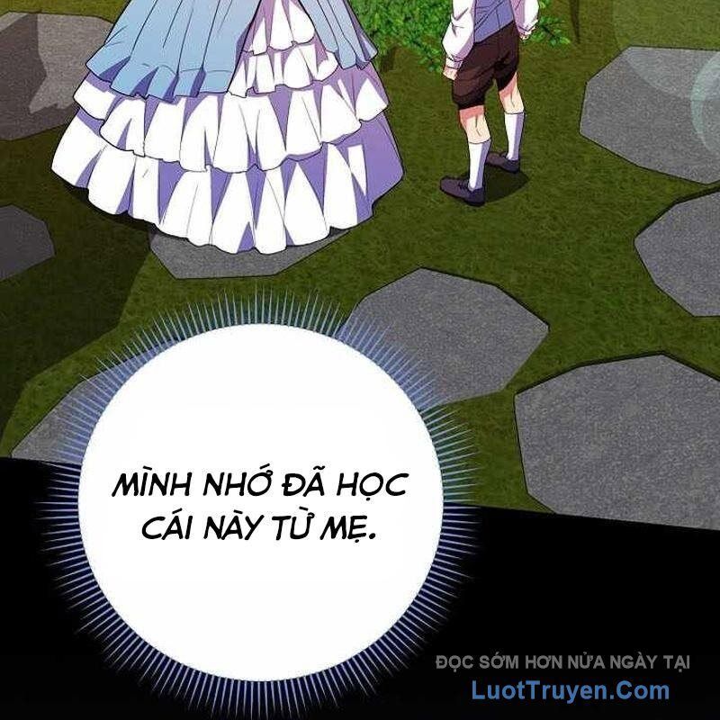 Chuyển Sinh Thành Thiên Tài Xuất Chúng Của Danh Môn Thế Gia Chapter 59 - Trang 2