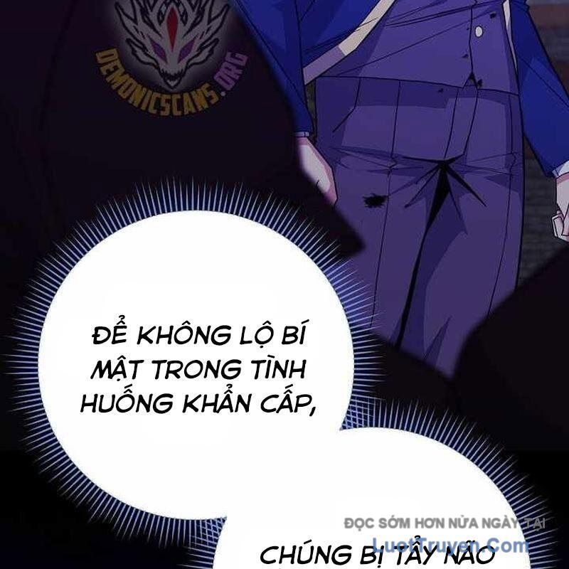 Chuyển Sinh Thành Thiên Tài Xuất Chúng Của Danh Môn Thế Gia Chapter 59 - Trang 2