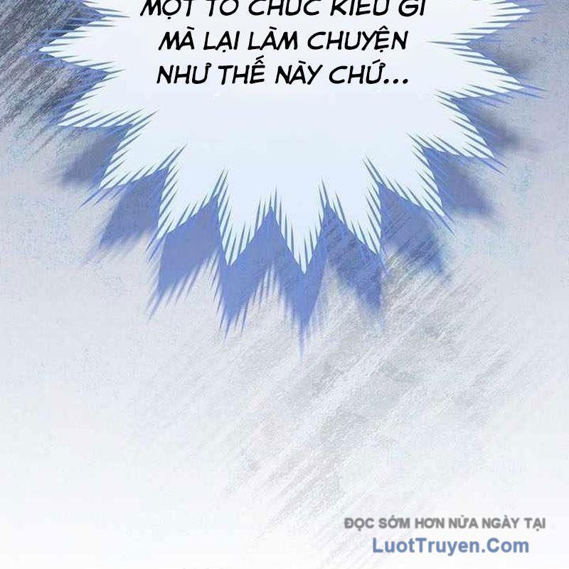 Chuyển Sinh Thành Thiên Tài Xuất Chúng Của Danh Môn Thế Gia Chapter 59 - Trang 2
