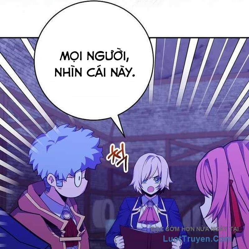 Chuyển Sinh Thành Thiên Tài Xuất Chúng Của Danh Môn Thế Gia Chapter 59 - Trang 2