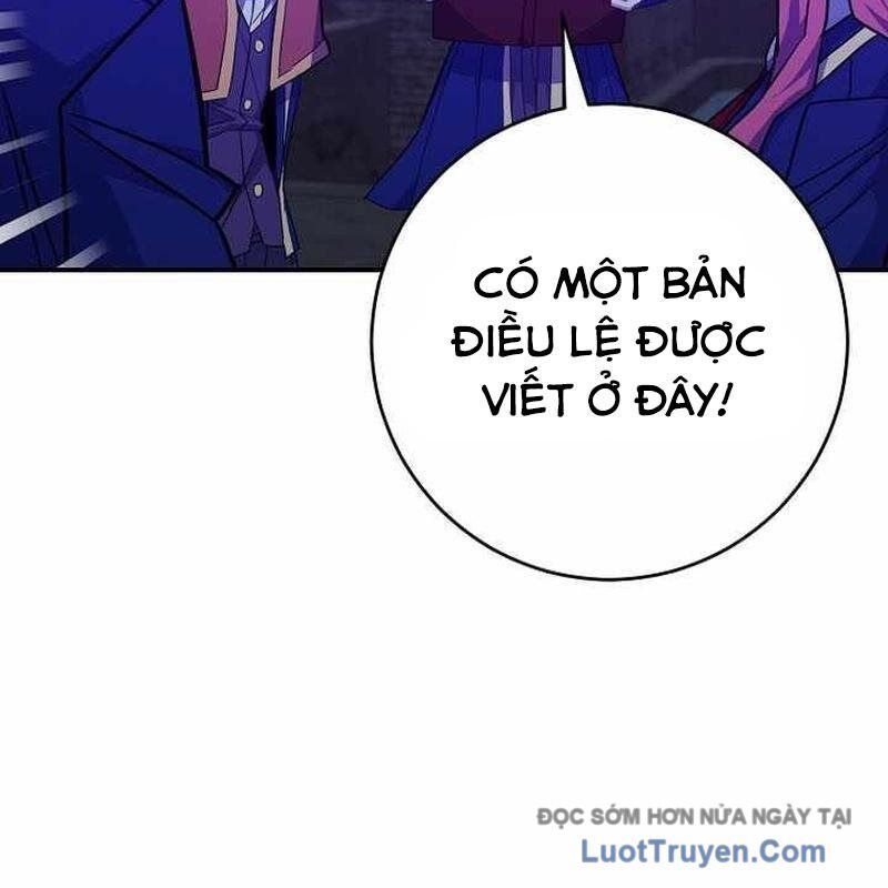 Chuyển Sinh Thành Thiên Tài Xuất Chúng Của Danh Môn Thế Gia Chapter 59 - Trang 2