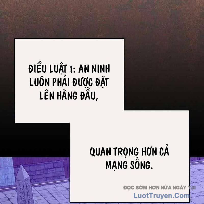 Chuyển Sinh Thành Thiên Tài Xuất Chúng Của Danh Môn Thế Gia Chapter 59 - Trang 2
