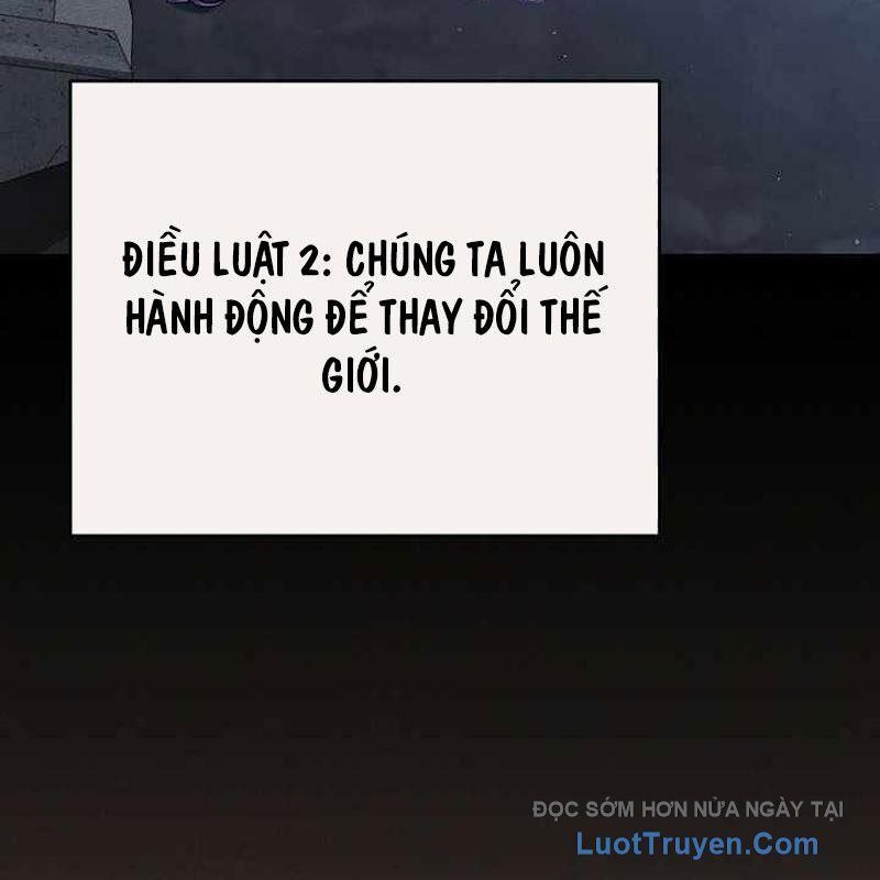 Chuyển Sinh Thành Thiên Tài Xuất Chúng Của Danh Môn Thế Gia Chapter 59 - Trang 2