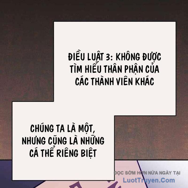 Chuyển Sinh Thành Thiên Tài Xuất Chúng Của Danh Môn Thế Gia Chapter 59 - Trang 2