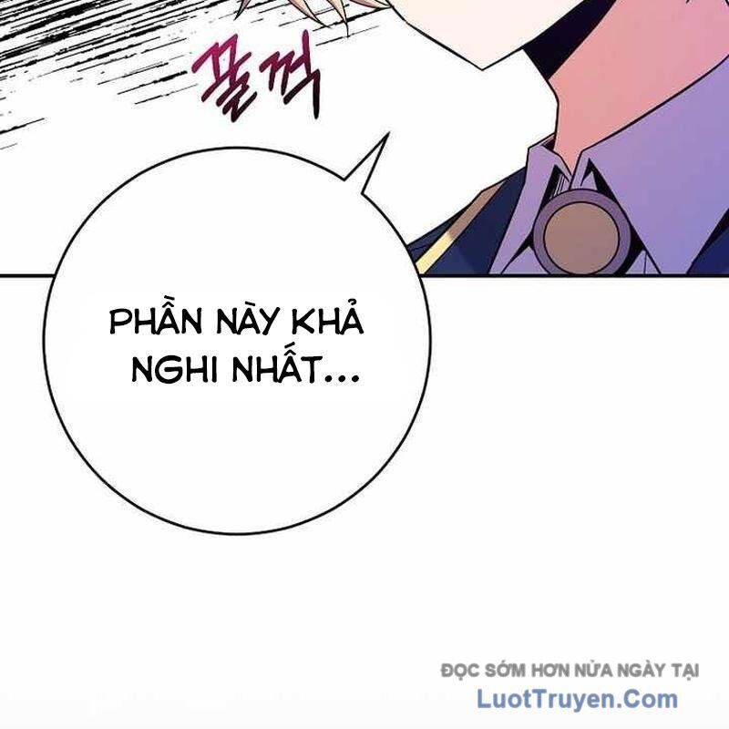 Chuyển Sinh Thành Thiên Tài Xuất Chúng Của Danh Môn Thế Gia Chapter 59 - Trang 2