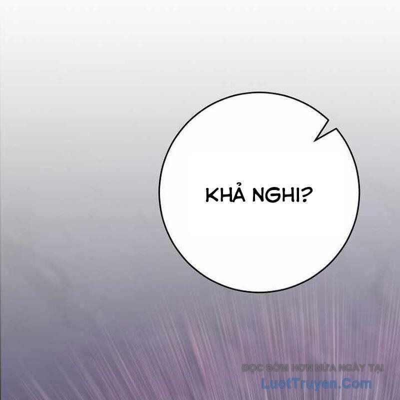 Chuyển Sinh Thành Thiên Tài Xuất Chúng Của Danh Môn Thế Gia Chapter 59 - Trang 2
