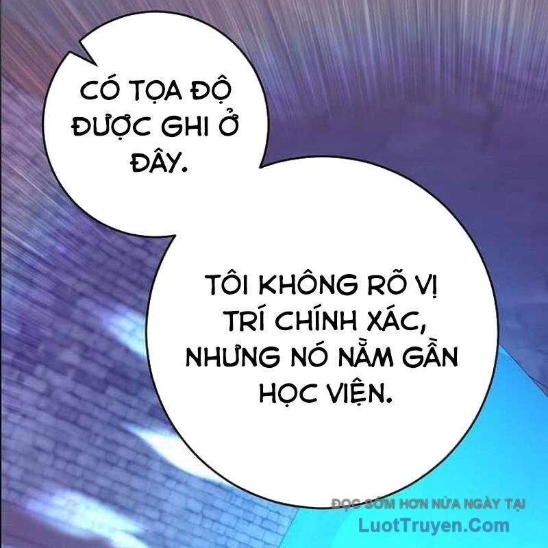 Chuyển Sinh Thành Thiên Tài Xuất Chúng Của Danh Môn Thế Gia Chapter 59 - Trang 2