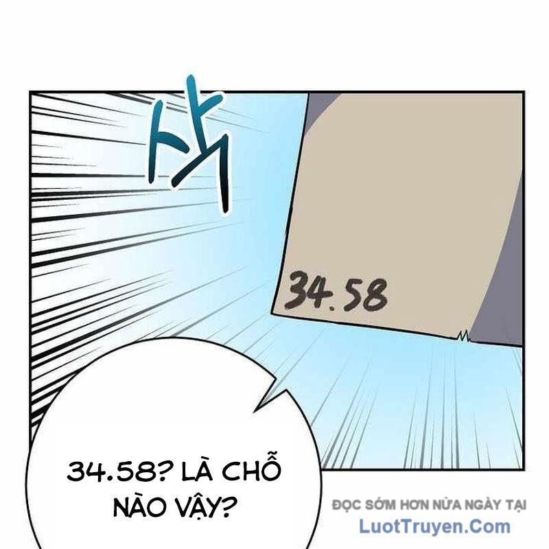 Chuyển Sinh Thành Thiên Tài Xuất Chúng Của Danh Môn Thế Gia Chapter 59 - Trang 2