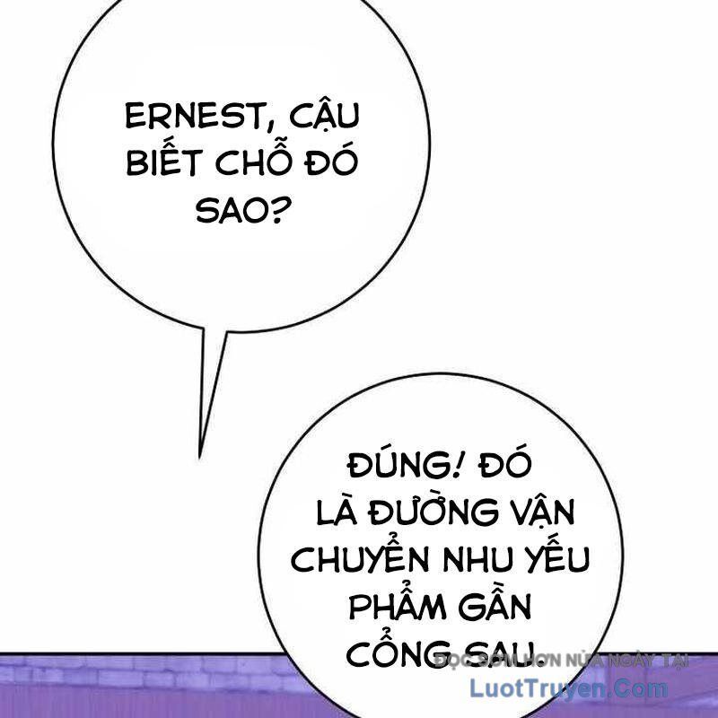 Chuyển Sinh Thành Thiên Tài Xuất Chúng Của Danh Môn Thế Gia Chapter 59 - Trang 2