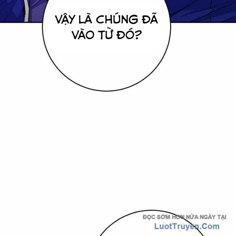 Chuyển Sinh Thành Thiên Tài Xuất Chúng Của Danh Môn Thế Gia Chapter 59 - Trang 2