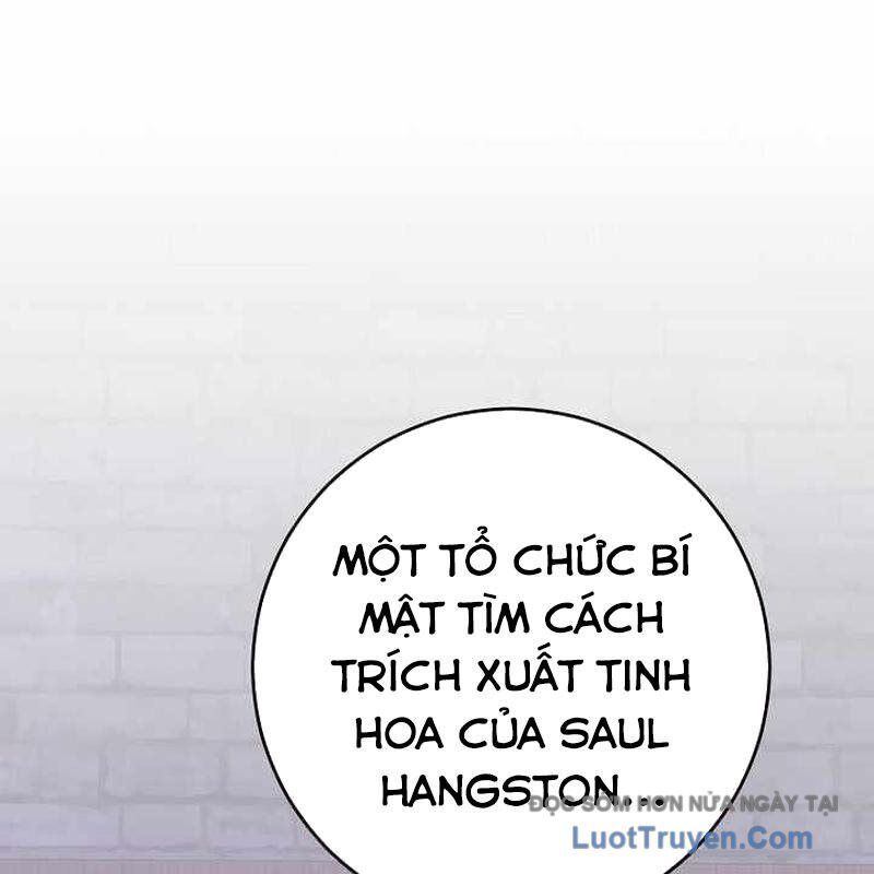 Chuyển Sinh Thành Thiên Tài Xuất Chúng Của Danh Môn Thế Gia Chapter 59 - Trang 2