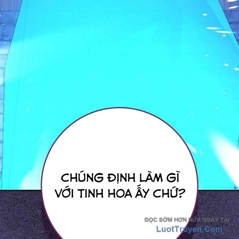 Chuyển Sinh Thành Thiên Tài Xuất Chúng Của Danh Môn Thế Gia Chapter 59 - Trang 2