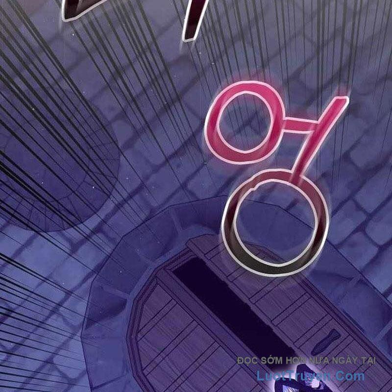 Chuyển Sinh Thành Thiên Tài Xuất Chúng Của Danh Môn Thế Gia Chapter 59 - Trang 2
