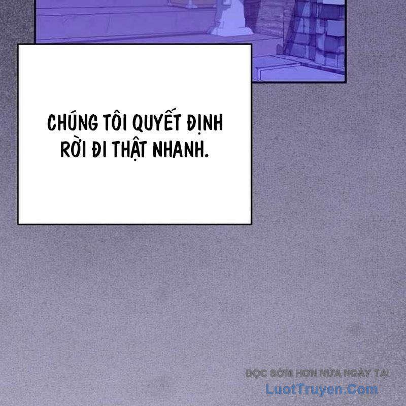 Chuyển Sinh Thành Thiên Tài Xuất Chúng Của Danh Môn Thế Gia Chapter 59 - Trang 2