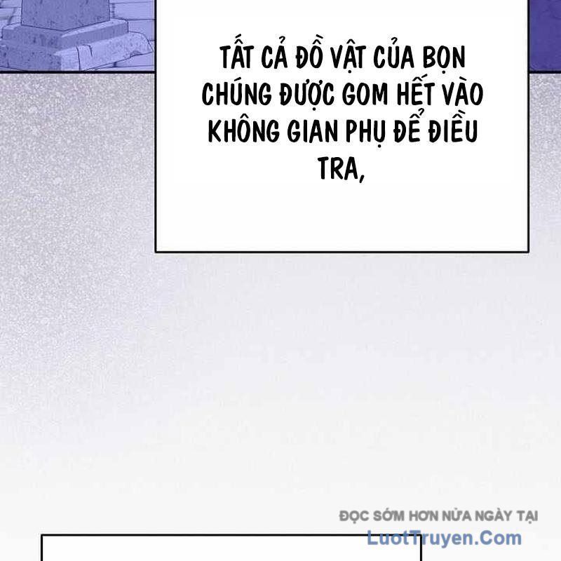 Chuyển Sinh Thành Thiên Tài Xuất Chúng Của Danh Môn Thế Gia Chapter 59 - Trang 2