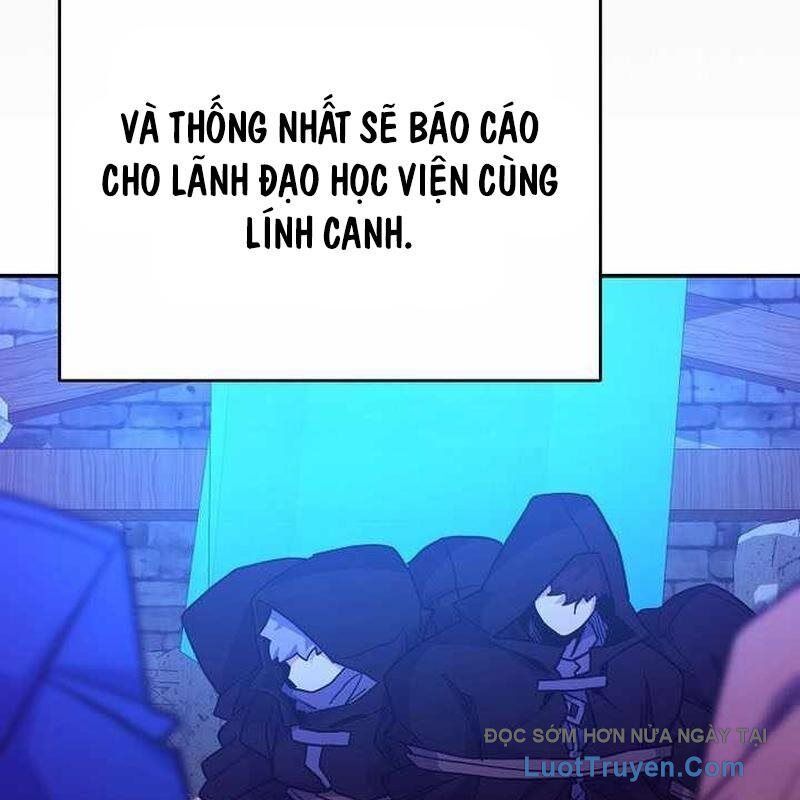 Chuyển Sinh Thành Thiên Tài Xuất Chúng Của Danh Môn Thế Gia Chapter 59 - Trang 2