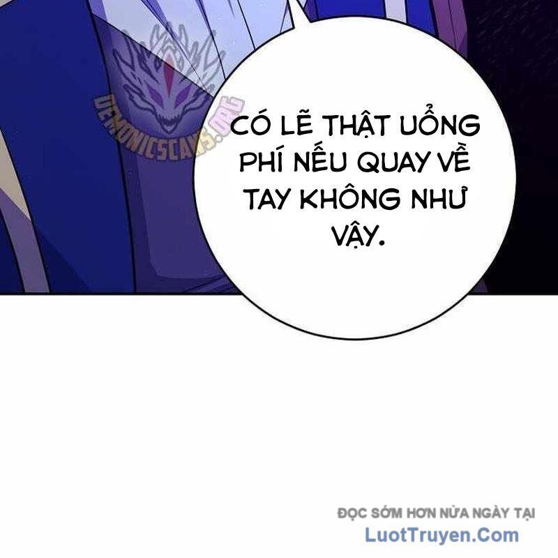 Chuyển Sinh Thành Thiên Tài Xuất Chúng Của Danh Môn Thế Gia Chapter 59 - Trang 2