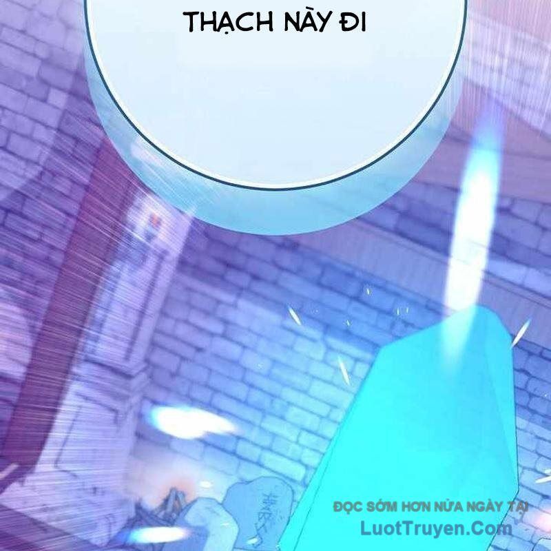 Chuyển Sinh Thành Thiên Tài Xuất Chúng Của Danh Môn Thế Gia Chapter 59 - Trang 2