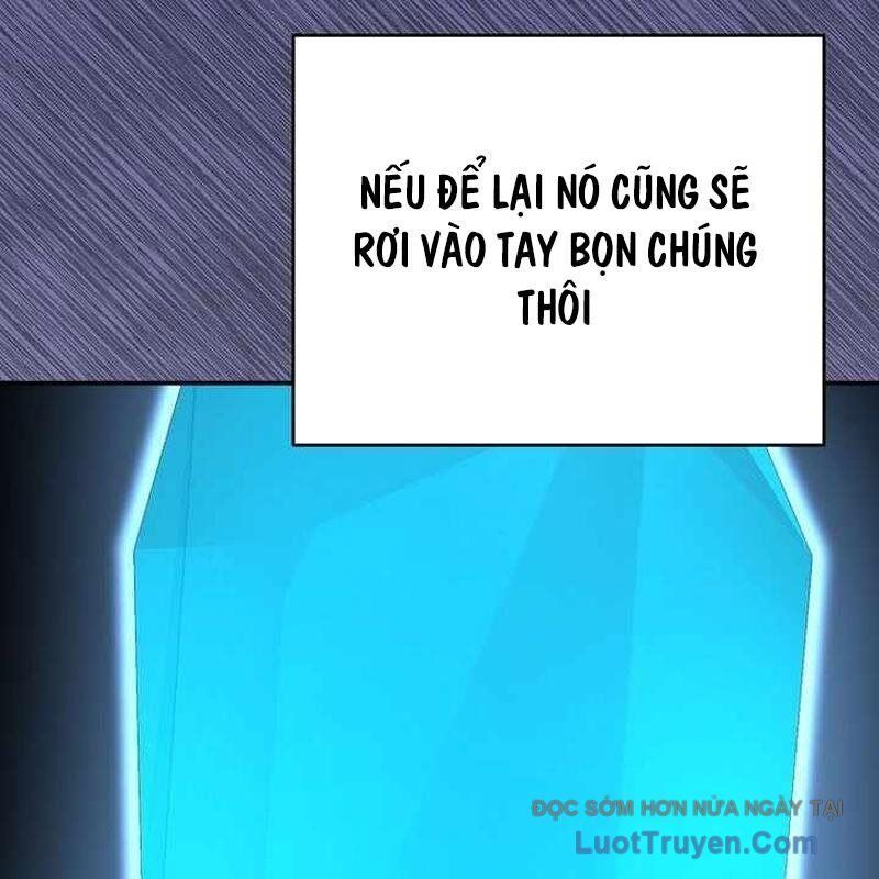 Chuyển Sinh Thành Thiên Tài Xuất Chúng Của Danh Môn Thế Gia Chapter 59 - Trang 2